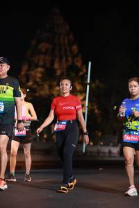 BIB: 
                            <button type="button" onclick="openModal(24602352)" class="btn btn-primary btn-sm float-right btn-popup" data-toggle="modal" data-target=".modal-high-quality">
                        <i class="fas fa-shopping-cart"></i> Add to Cart
                    </button>
                                            <button type="button" onclick="isThisMe(24602352, true)" class="btn btn-success btn-sm float-right btn-popup btn-isme hidden" data-toggle="tooltip" data-placement="bottom" title="นี่คือรูปของคุณใช่ไหม คลิกที่นี่เพื่อเอาเข้าอัลบั้ม">
                        <i class="fas fa-plus"></i> Add to album
                    </button>
                    <button type="button" onclick="isThisMe(24602352, false)" class="btn btn-warning btn-sm float-right btn-popup btn-isnotme hidden">
                        <i class="fas fa-ban"></i> Remove from album
                    </button>